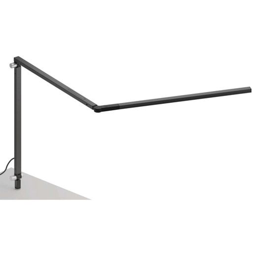 Middle Atlantic Accy Visionline Tasklight - LH-VLALGT