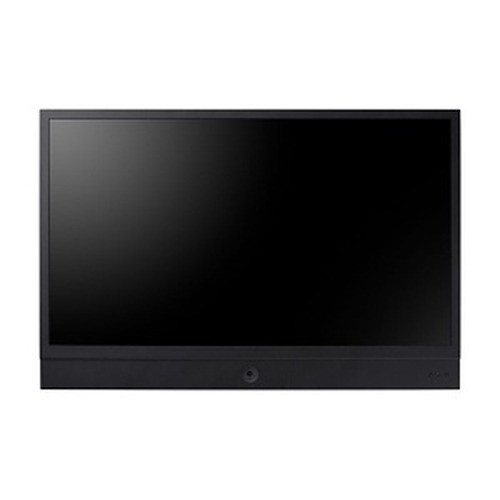 Hanwha SMT-2431 24in Full HD LED Monitor