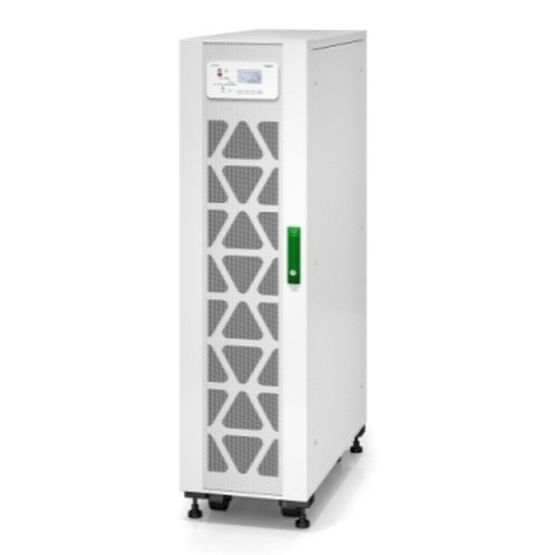 APC by Schneider Electric Smart-ups VT Revitalization for (1) 20 KVA 208V UPS - WMPRS1F-VT-20-3E