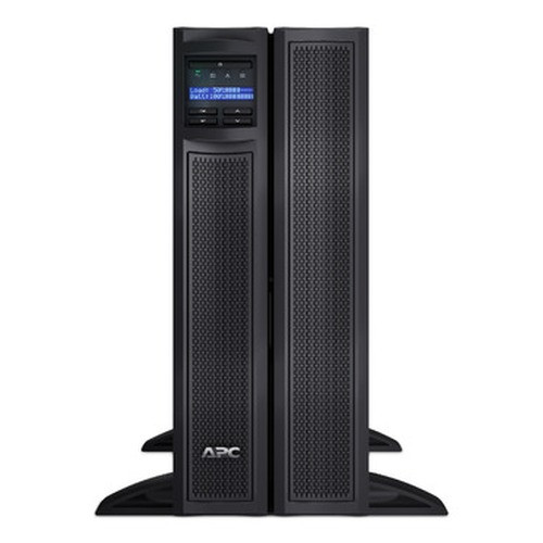 APC by Schneider Electric Smart-ups VT Revitalization for (1) 30 KVA 208V UPS - WMPRS1F-VT-30-3E
