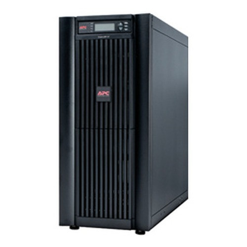 APC by Schneider Electric Smart-ups VT Revitalization for (1) 20 KVA 400V UPS 3:3 - WMPRS1H-VT-20-3