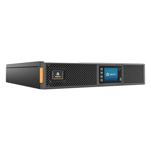 Vertiv PRO Refresh GXT5 288VBAT2 - PB-GXT5-288VBAT2