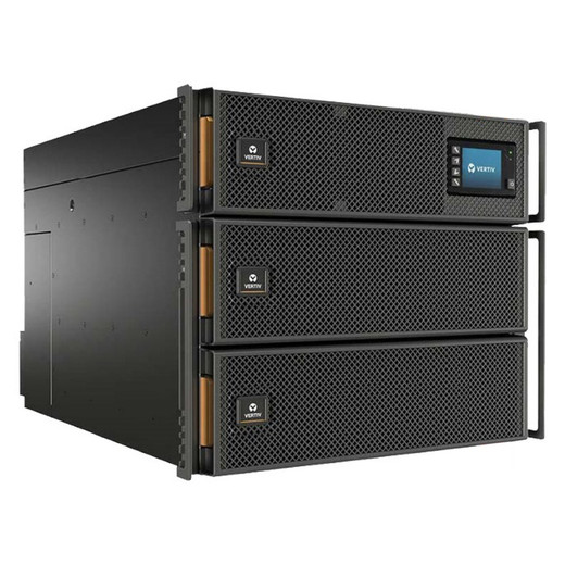 Vertiv PRO Refresh GXT5 48VBAT - PB-GXT5-48VBAT