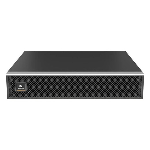 Vertiv PRO Refresh GXT5 288VBAT Multi - PB-GXT5X-288VBAT