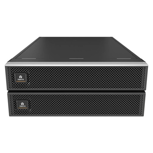 Vertiv PRO Refresh GXT5 288VBAT2 Multi - PB-GXT5X-288VBAT2