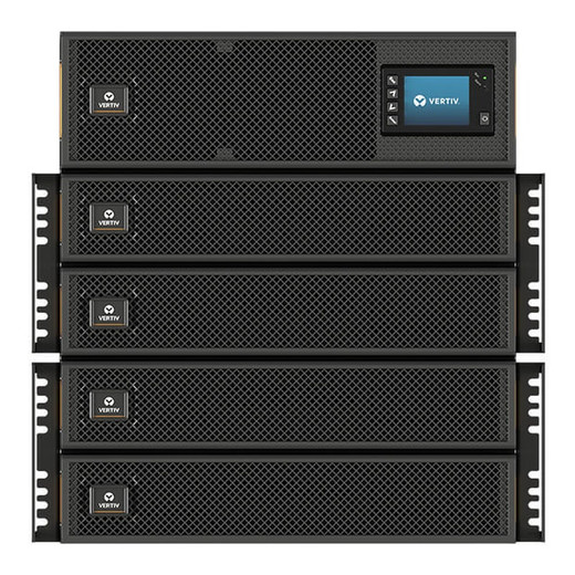 Vertiv PRO Refresh GXT5 36VBAT Multi - PB-GXT5X-36VBAT
