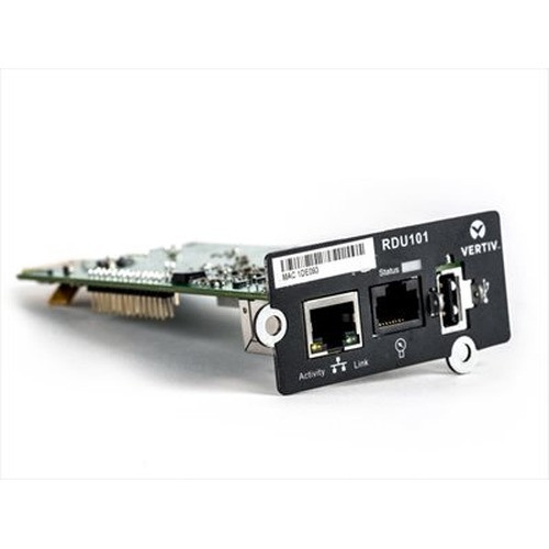 Vertiv PRO Refresh GXT5 72VBAT Multi - PB-GXT5X-72VBAT