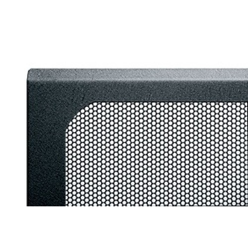 Middle Atlantic 35SP Large Perf FR Door