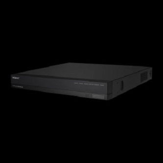 Hanwha SPE-1630 16-Channel Video Encoder