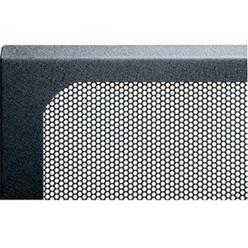 Middle Atlantic 24 SP Large Perf Door