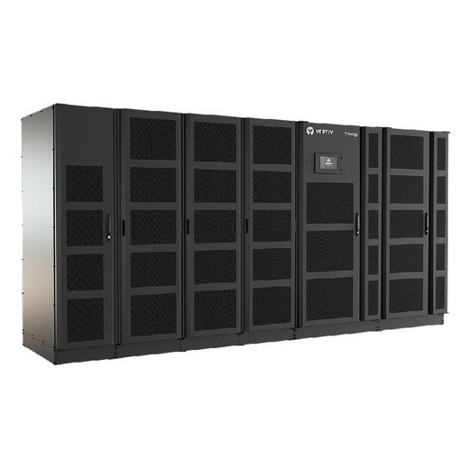 Vertiv Proref PL GVG3-1500 Multi - PBRGVG3X1500VA