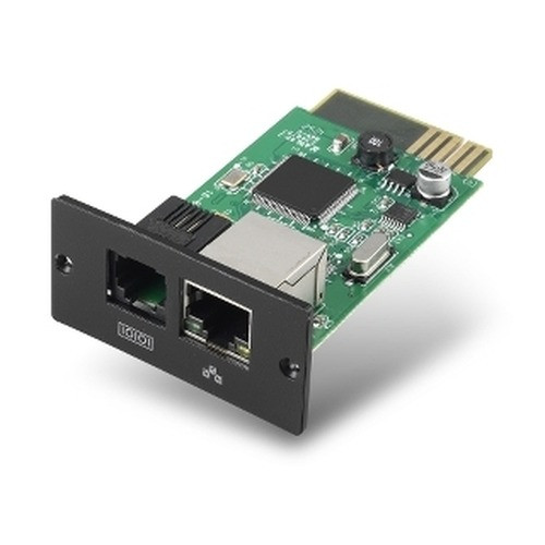 APC by Schneider Electric 1 Month Struxureware Data Center Expert Virtual Machine Software Support Contrac