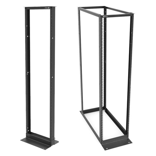Vertiv Proref PL GXT3-4 6KL6 Multi - PBRGXT34X6KL630