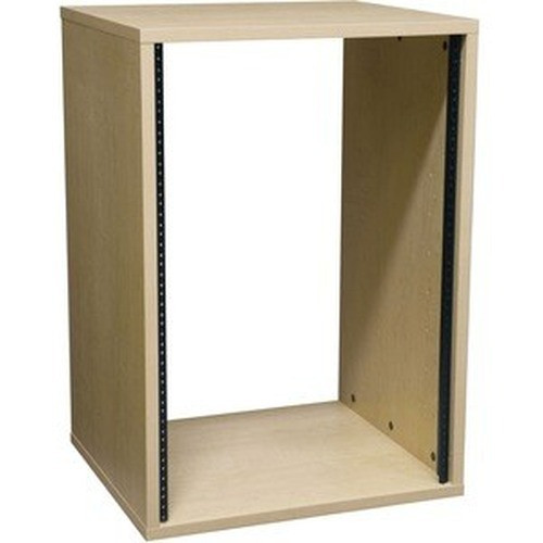 Middle Atlantic 20SP(35)RACK,22DEEP,Maple