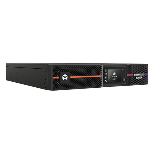 Vertiv PRO Refresh Plus GXT5 144VBAT BAS2YR - PBRGXT5-144VBAT