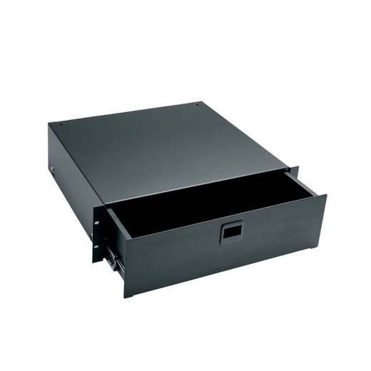 Middle Atlantic END Integrated 3 O/l MAG - MDEF3-MG