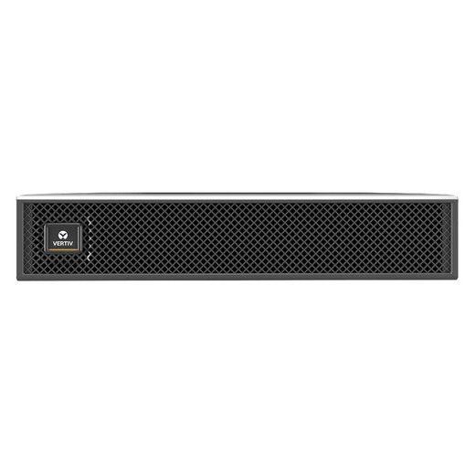 Vertiv PRO Refresh Plus GXT5 72VBAT BAS2YR Wlife - PBRGXT5-72VBAT-LF