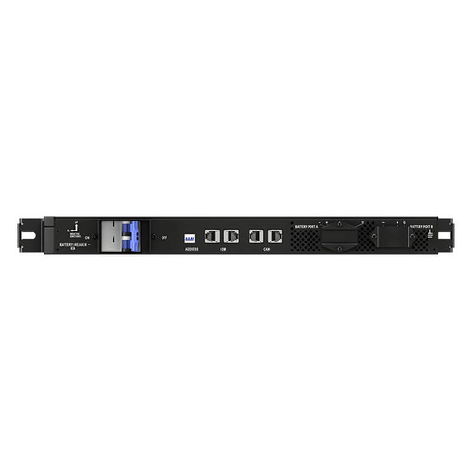 Vertiv GXT5 192VBAT - PBRGXT5X-192VBAT