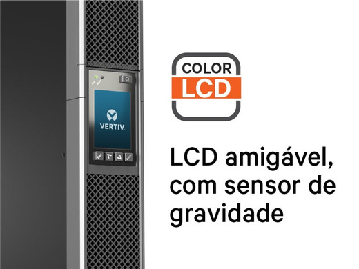 Vertiv PRO Refresh Plus Multi GXT5 36VBAT BAS2YR - PBRGXT5X-36VBAT
