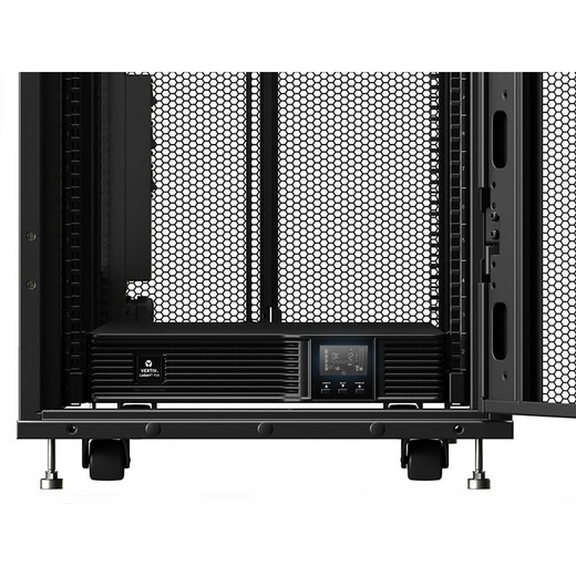 Vertiv PRO Refresh Plus Multi PSI5-2200 LI 2 YR - PBRPSI5X2200LI