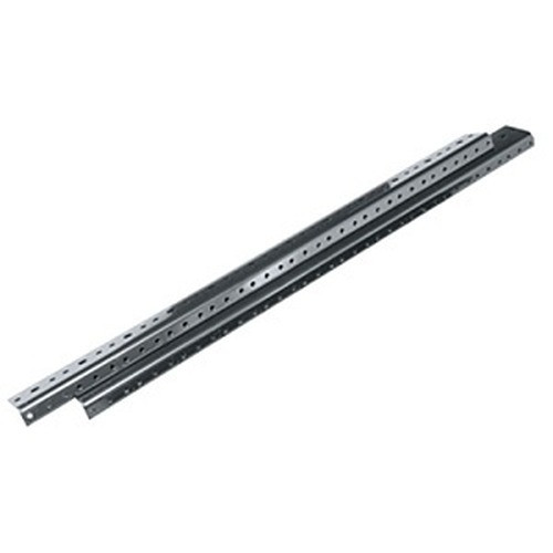 Middle Atlantic 18 Space Rail KIT,MMR