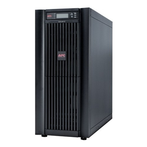 APC by Schneider Electric 1YRONSTWARREXT 1 GALXY3500/SUVT 20KVAUPS - WOE1YR-G3-22