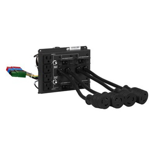 Vertiv PD2-105 GXT4 POD