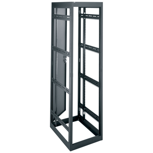 Middle Atlantic 42in. Outside Depth Multibay Rack ***Drop Ship Only*** - MRK-4442