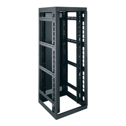 Middle Atlantic 44SP/42D Multibay RK PRO