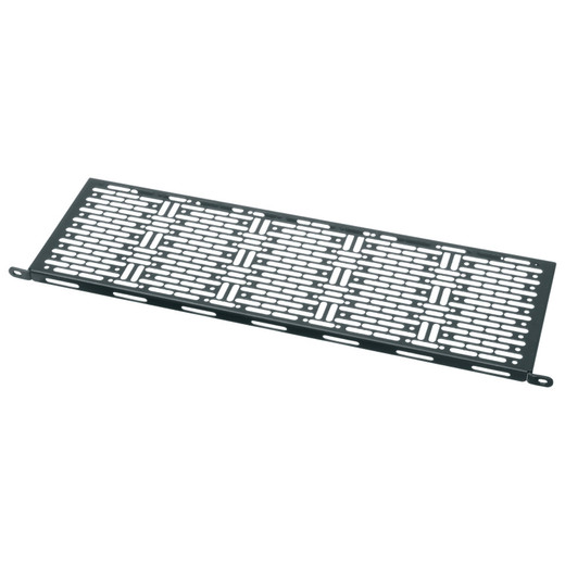 Middle Atlantic .5INCHHX5.5INCHD Multi Shelf - MS-5.5
