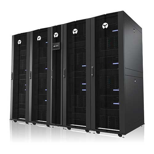 Vertiv PEP W/life NO Install NO RMV - PEPGXT15-20KLF