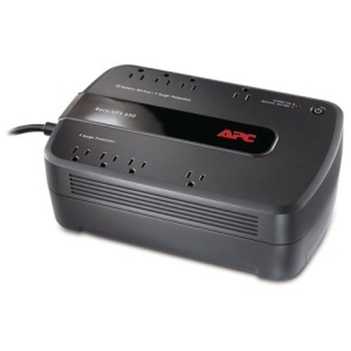 APC by Schneider Electric 1 Year On-site Warranty EXT FOR (1) Galaxy VS 30KW UPS