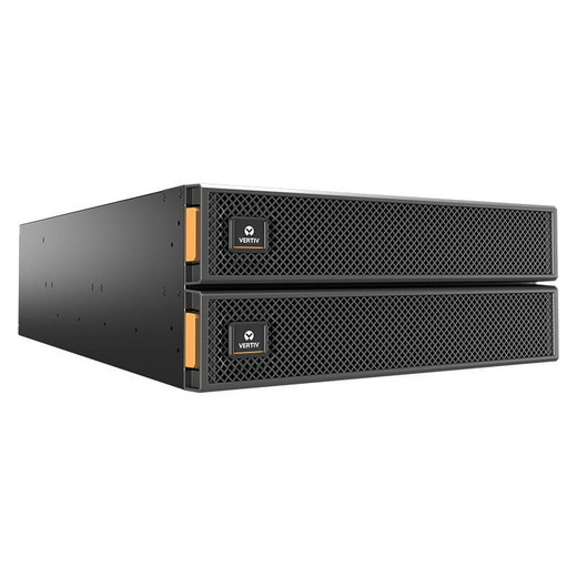 Vertiv ITA 5YR Power Emergency EBC - PEPITA-BATT5YR