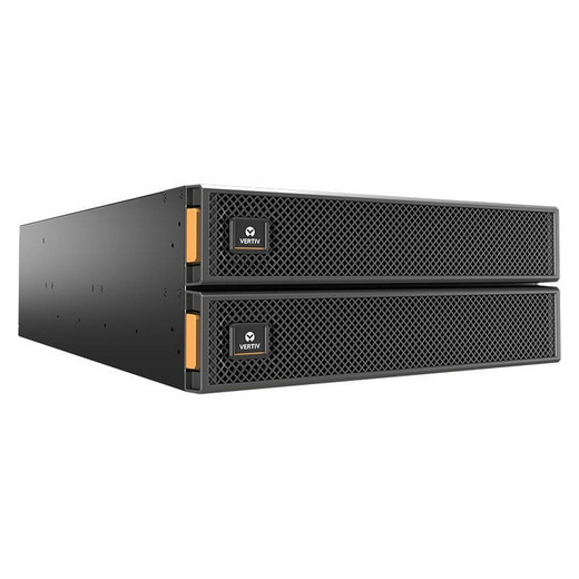 Vertiv ITA 5YR Power Emergency EBC - PEPITA-BATT5YR