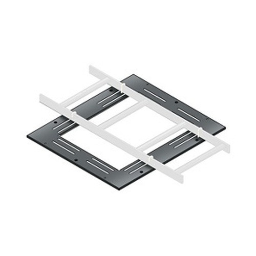 Middle Atlantic Legrand-middle Atlantic RCK Opts Mrk/wrk Ladder Adapt TOP