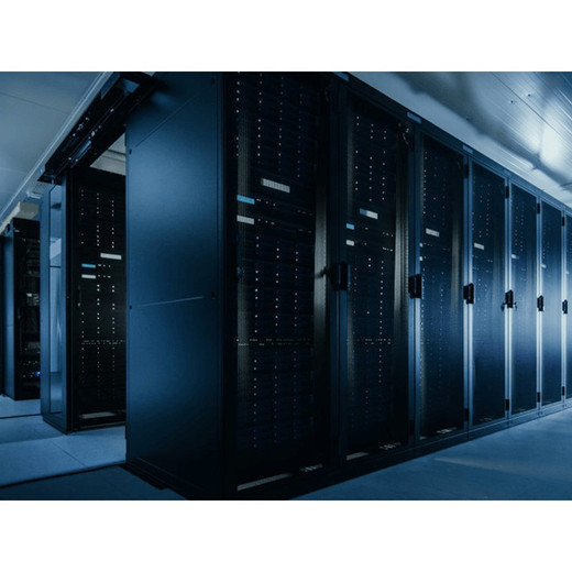 Vertiv PWR Emergency PKG PSI-30005Y - PEPPSI-3000LI5Y
