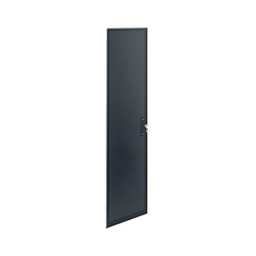 Middle Atlantic 44SP Mrk/wrk Rear Door