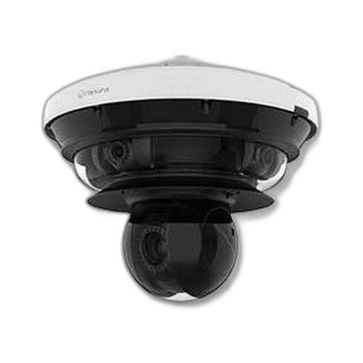 Hanwha WRR-P-E10GB Wave Recording Server Accessory