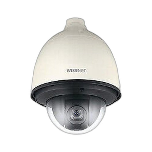 Hanwha WRR-P-S10GBSFP 10G SFP Recording Server Module