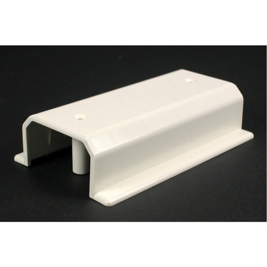 Middle Atlantic NM Hor. Wall BOX Adapter - NM2051H