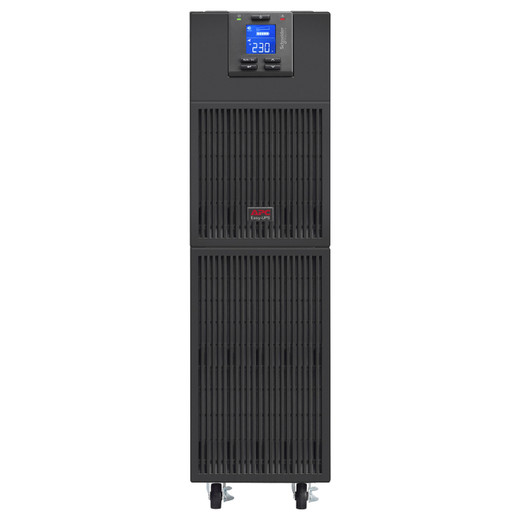APC by Schneider Electric Struxureware Operations Suite FOR Data Centers, 1 Year Software Maintenance Cont