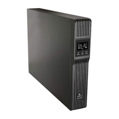 Vertiv Liebert PSI5 1500 1350W 120VAC - PSI5-1500RM1201U