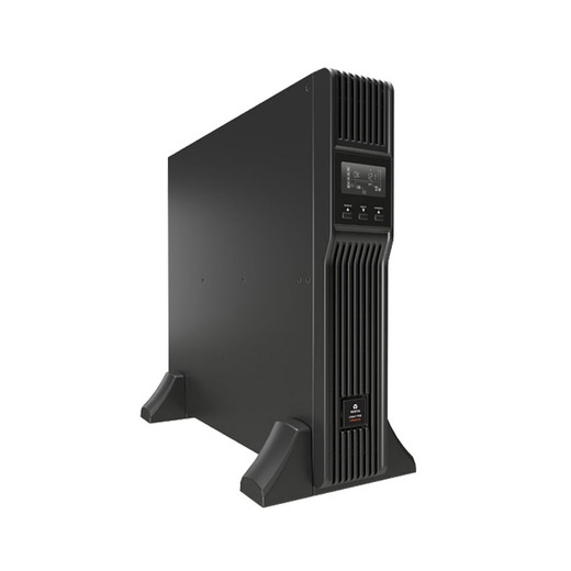 Vertiv Liebert PSI5 Lithium-ion UPS 1500VA 1350W - PSI5-1500RT120LI - 2U RAC - view 2