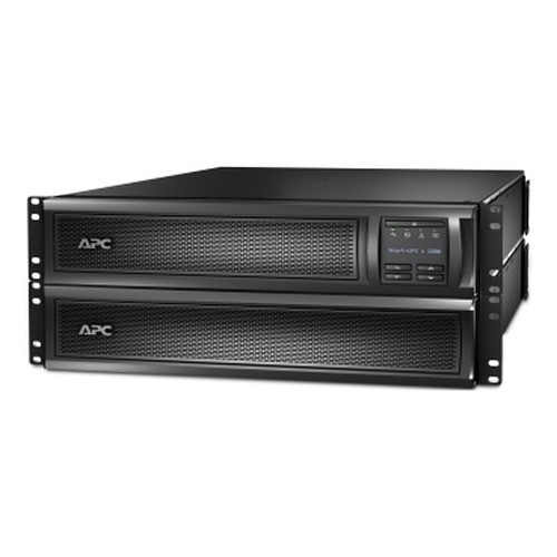 APC by Schneider Electric MGE PMM II D W Veris MCM NO Tvss Complete SET - Spare - WPMM-OPT2-SPL4