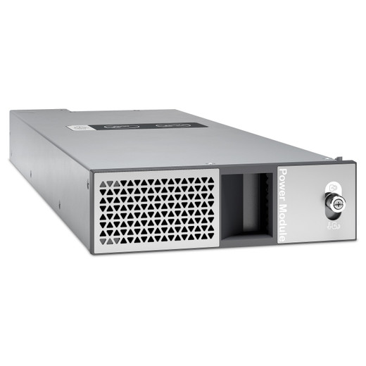 APC by Schneider Electric MGE PMM II D W Pwr-logic CM2150 W Tvss Complete SET - WPMM-OPT5-SPL4
