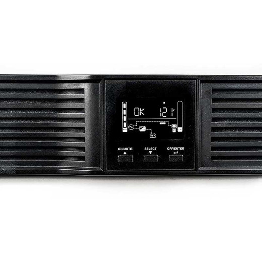 Vertiv Liebert PSI5 - PSI5-1500RT120TAA