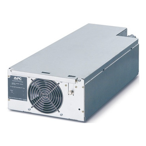 APC by Schneider Electric MGE PMM II D W Veris Mcm+bcm W Tvss Complete SET - Spare - WPMM-OPT7-SPL4