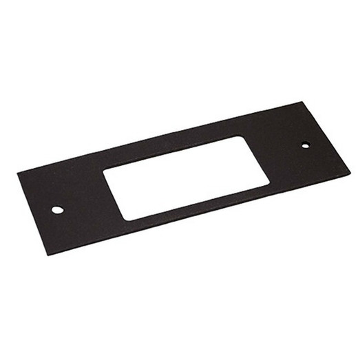 Middle Atlantic OFR Decorator Plate - OFR47-R