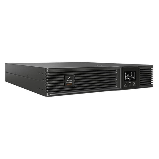 Vertiv Liebert PSI5 Lithium-ion - PSI5-2200RT120LI