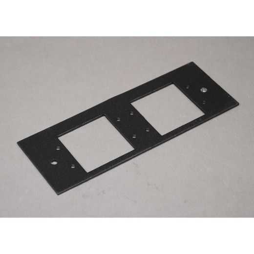 Middle Atlantic OFR Maap Plate - OFR47-U